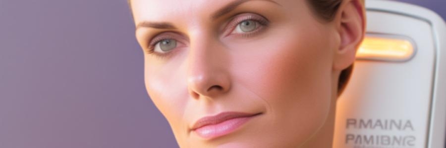 Thermage: The Unlikely Hero of Skin Tightening