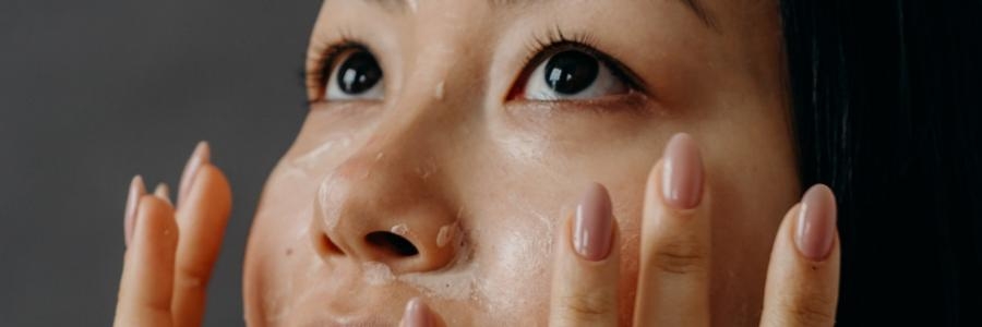 The Importance of Exfoliation in Skincare