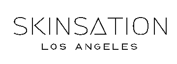 Skin Tightening, Botox and Lip Filler by Skinsation LA