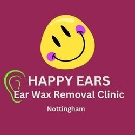 Happy Ears logo