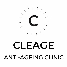 Cleage Clinic