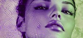 From Stress to Glow: How Skin Rejuvenation Helps Combat Modern Life`s Impact