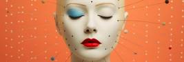 The Art and Science of Facial Acupuncture: A Journey into Skincare and Beyond
