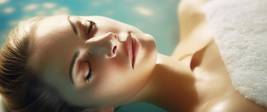 The Marvelous World of Facial Spas: A Journey to Glowing Skin