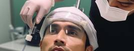 Thermage: The Miracle of Radiofrequency Skincare and the Fountain of Youth
