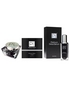 Platinum Lux Instant Face Lift Set