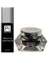 Anti-Aging Moisturizer & Lux Instant Face Lift 2pc Set