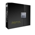 Platinum Lux Instant Face Lift Set