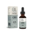 CBD Oil For Dogs |  5% 1500mg in Salmon Oil 30ml Bottle