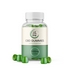 CBD Oil  5% 500mg 10ml | Full Spectrum