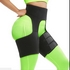 Butt Lifter and Thigh Shape wear