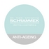 ANTI-AGEING TREATMENT