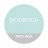 ANTI - AGE CELL TREATMENT