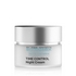 TIME CONTROL NIGHT CREAM - ANTI AGEING