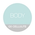 G5 BODY CELLULITE TREATMENT