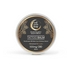 CBD Recovery Balm 250mg CBD in 30ml