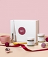 Masking Magic Skincare Gift Set - Ex Display