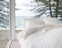 Organic Quilt Kit (100% Certified)