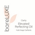 Clarity Elevated Perfecting Oil