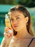 Body Glow SPF 30
