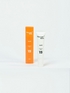 Lip Oil Trasparente