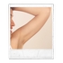 UNDERARM Laser Hair Removal (Single Session)