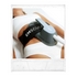 Cheek Filler/Contour (Your choice of 2mls of: Juvederm Voluma, Restylane Lyft)