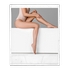 Laser Hair Removal - Women (Series of 3)