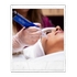 Microneedling (Series of 3)