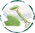 Jade Roller & Gua Sha Gift Box