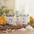 Radiant Glow Gift Set
