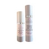 GHK?Cu Collagen Boost Duo  Copper Peptide Serum + Hydrating Moisturizer
