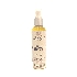 Organic Luxury Firming Body Oil  Hydrating Glow with Evening Primrose and Rosehip Oil 4 oz.