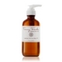 Luminous Morning Body Oil