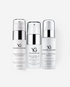 Travel Size Bundle Builder