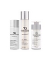 Nick�s skincare longevity routine