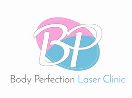 https://www.bodyperfectionlaserclinic.com/ website