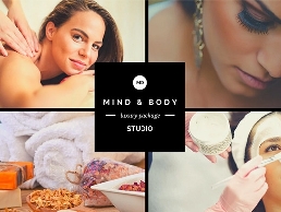 https://mindandbody.studio/ website