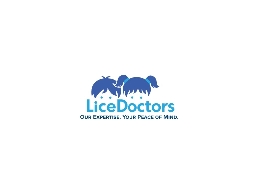 https://www.licedoctors.com/ website