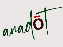https://www.anadot.skin/ website