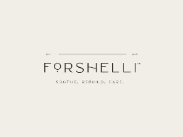 https://www.forshelli.com/ website