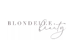 https://evebridalbeauty.com/ website