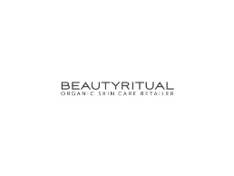 https://beautyritual.ca/ website