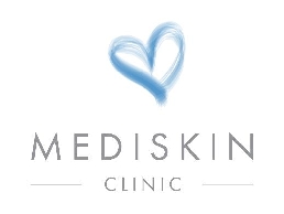 https://www.mediskinclinic.co.uk/ website