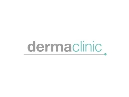 https://dermaclinicbrighton.co.uk/ website