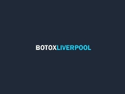 https://botox-liverpool.uk/ website