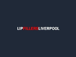 https://lip-fillers-liverpool.co.uk/ website