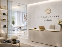 https://signatureinkpmu.com/ website