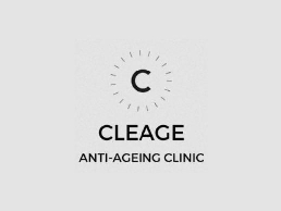 https://www.cleageclinic.co.uk/lip-fillers-bradford website
