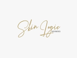 https://skinlogicaesthetics.co.uk/laser-hair-removal/ website